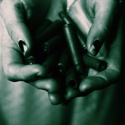 Irreversible Mechanism : Graviant